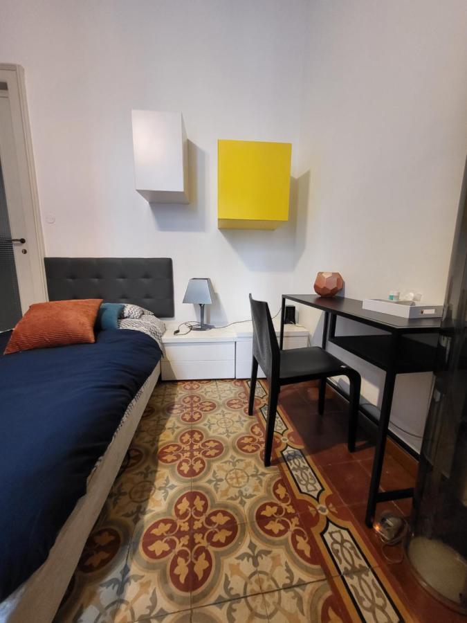 Alfieri Guest House Βερτσέλλι Εξωτερικό φωτογραφία